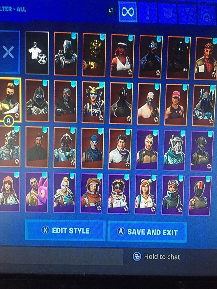 750x1000 Fortnite Desktop Icon Gone Fortnite Es Mejor Que Free Fire