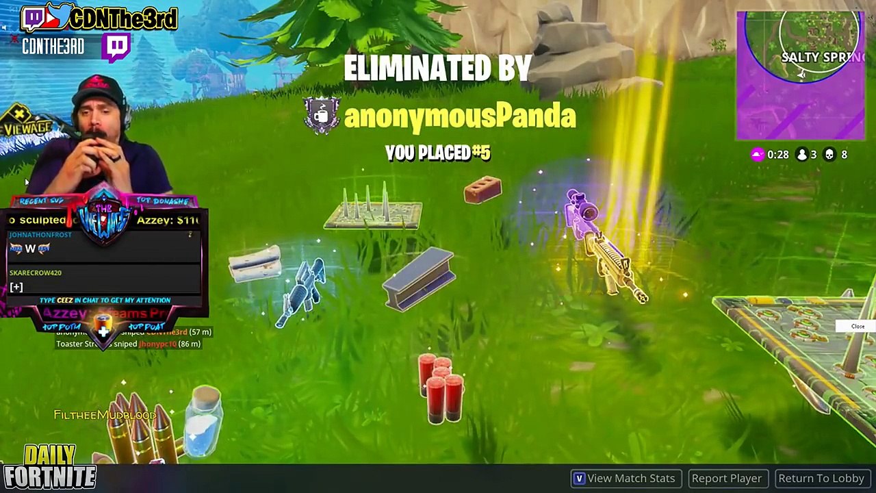 1280x720 Fortnite Elimination Icon Png Fortnite Free Ringtones