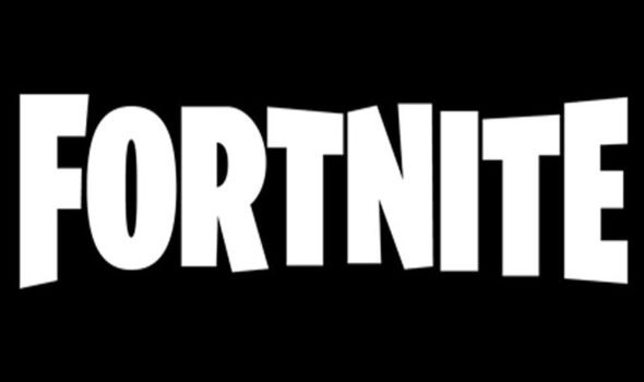 590x350 Fortnite Patch Notes Live New Map News Confirmed For And Xbox