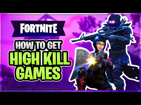 480x360 How To Win High Elimination Gameplay