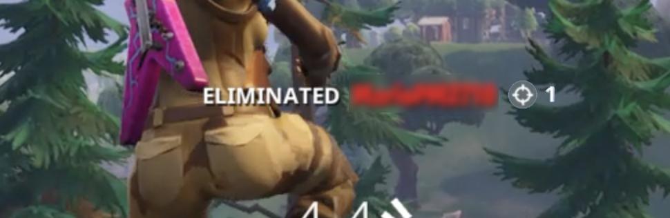 970x316 Make Our Opponent's Number Of Eliminations Pop Up Fortnitebr