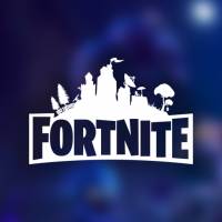 200x200 Fortnite Clans Looking For Clan