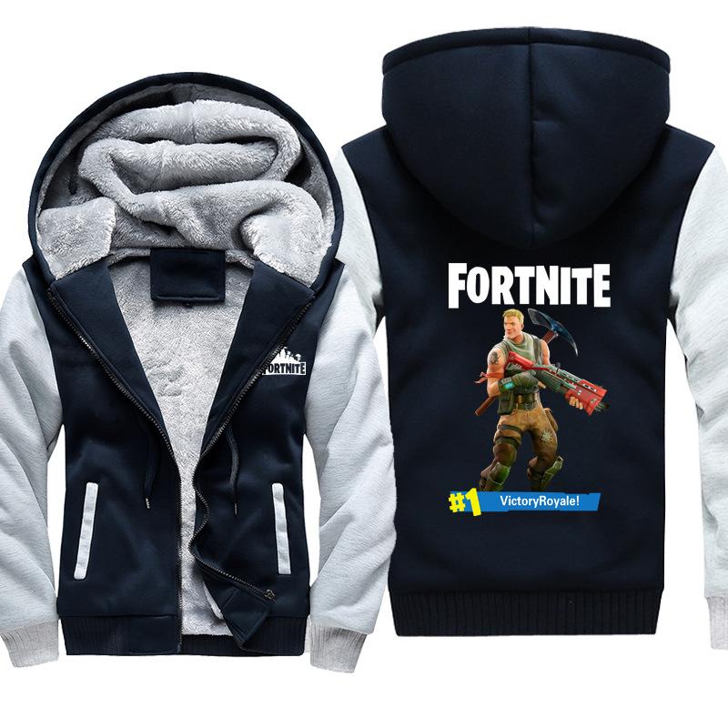 800x800 Fortnite Jackets
