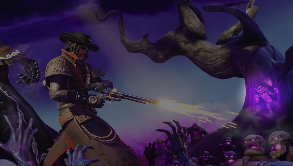 1021x580 Fortnite Season Week Free Banner Icon Location Fortnite Intel