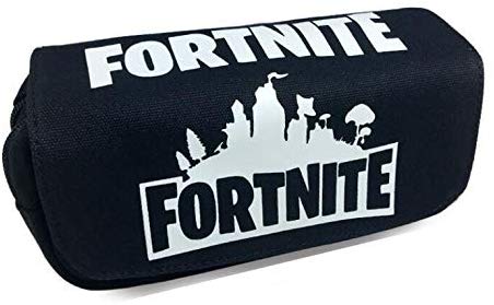 452x279 Fortnite Game Icon Printing Multifunction High Capacity Pencil