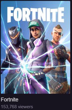 Fortnite Game Icon at Vectorified.com | Collection of Fortnite Game ...