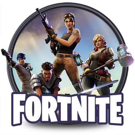 458x458 Fortnite' To Add Nfl Skins