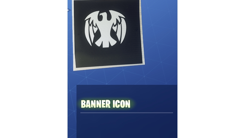 820x462 Fortnite Battle Royale