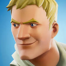 225x225 Fortnite Apk