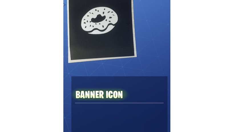 820x462 Fortnite Battle Royale