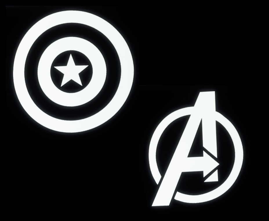 928x760 Fortnite Endgame Challenges List Guide Leaked Challenges