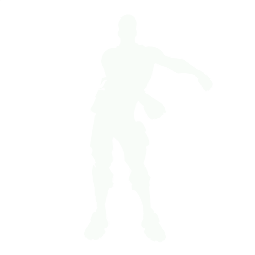 512x512 Fortnite Floss Emote Rare Dance