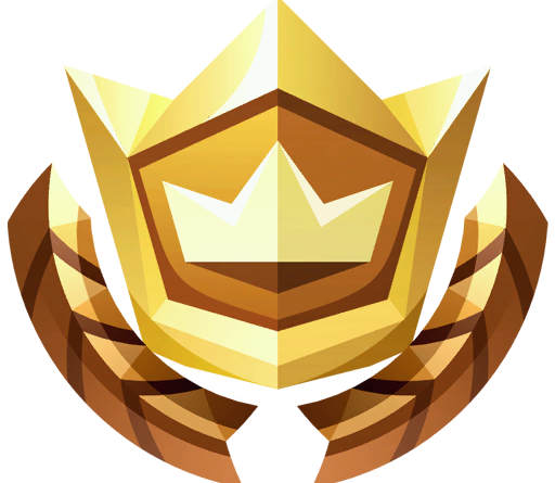 512x445 Fortnite Icons