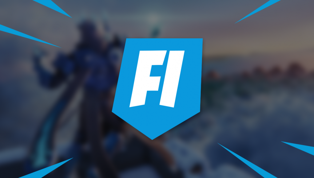 1021x580 Fortnite Season Week Free Banner Icon Fortnite Intel