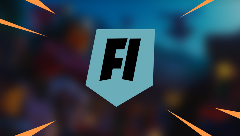 1021x580 Fortnite Season Week Free Banner Icon Location Fortnite Intel