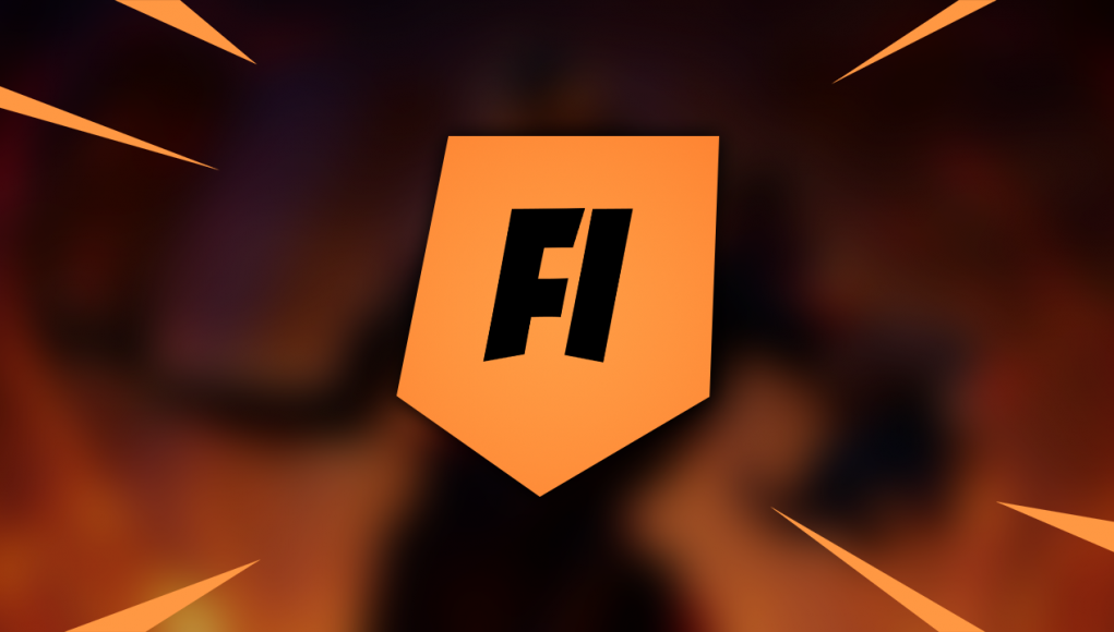 1021x580 Fortnite Season Week Free Banner Icon Location Fortnite Intel