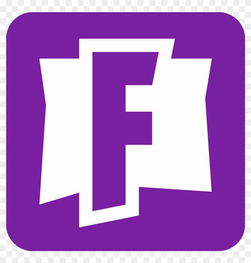 840x880 Icon Free Download Png And Vector