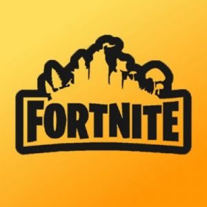 300x300 Nml Fortnite