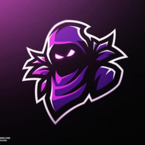 Fortnite Icon at Vectorified.com | Collection of Fortnite Icon free for ...