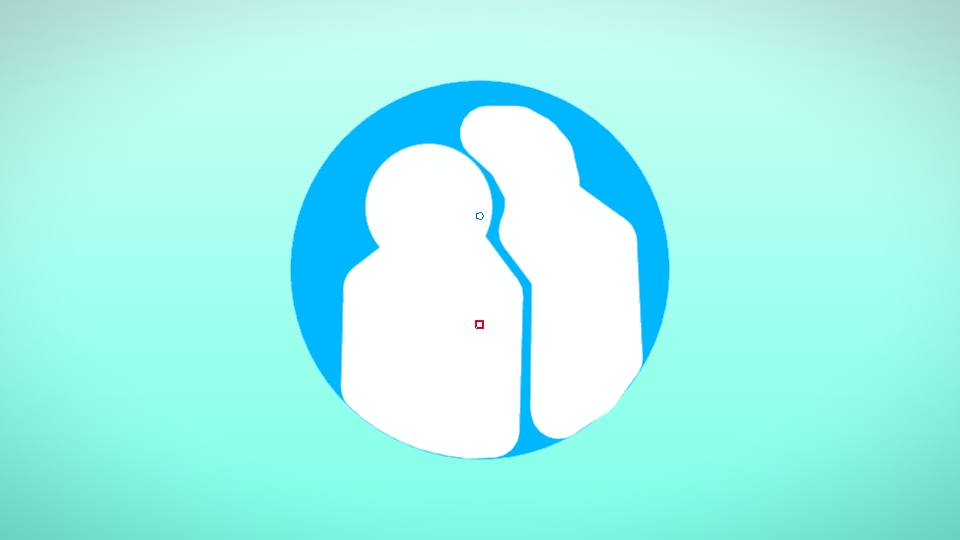 960x540 People Left Icon Fortnite Stick Nodes