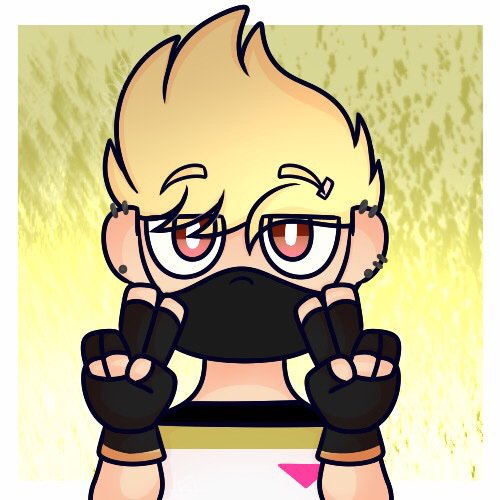 500x500 Drift Icon Fortnite Battle Royale Armory Amino