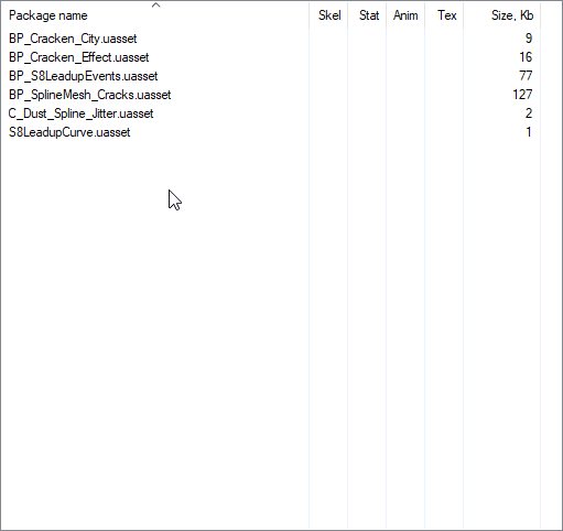 511x482 Fortnite Season Cracken Event Leaked, Possible Tilted