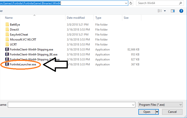 789x498 Fortnite Steam
