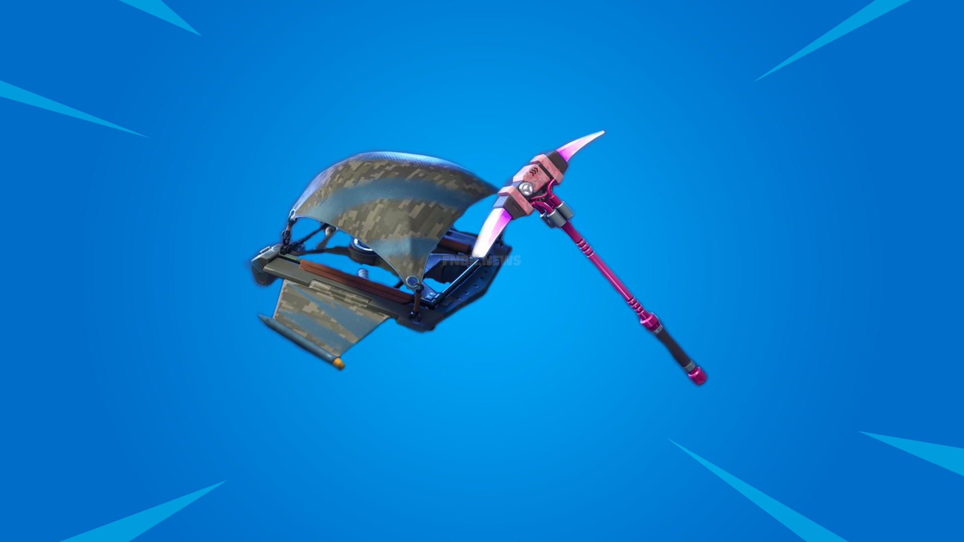 1920x1080 Leak More Battle Royale Rewards For Save The World Founders