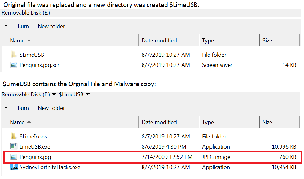 981x578 Open Source Ransomware Targets Fortnite Users