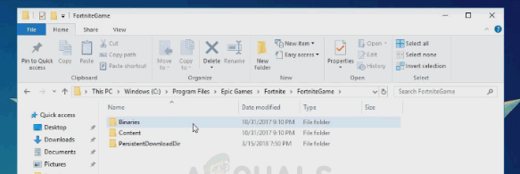 583x195 Fix Fortnite Error Code Now Tech Solitic