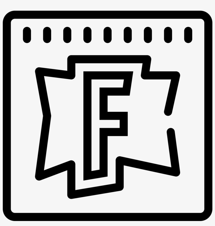 Fortnite Icon Png at Vectorified.com | Collection of Fortnite Icon Png ...