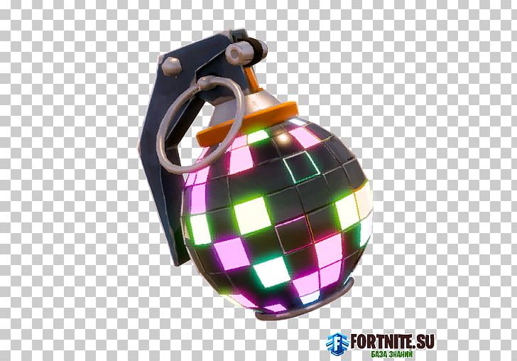 728x508 Fortnite Battle Royale Bomb Smoke Grenade Png, Clipart, Battle
