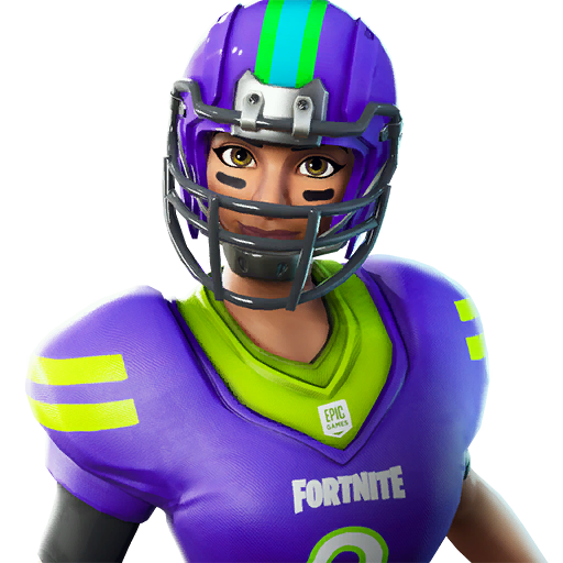 512x512 Fortnite Icon Character Png Clipart Images Black And White