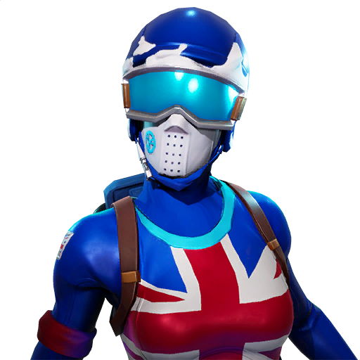 Fortnite Icon Png at Vectorified.com | Collection of Fortnite Icon Png ...