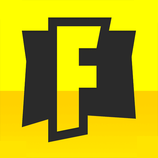 Fortnite Icon Png at Vectorified.com | Collection of Fortnite Icon Png ...