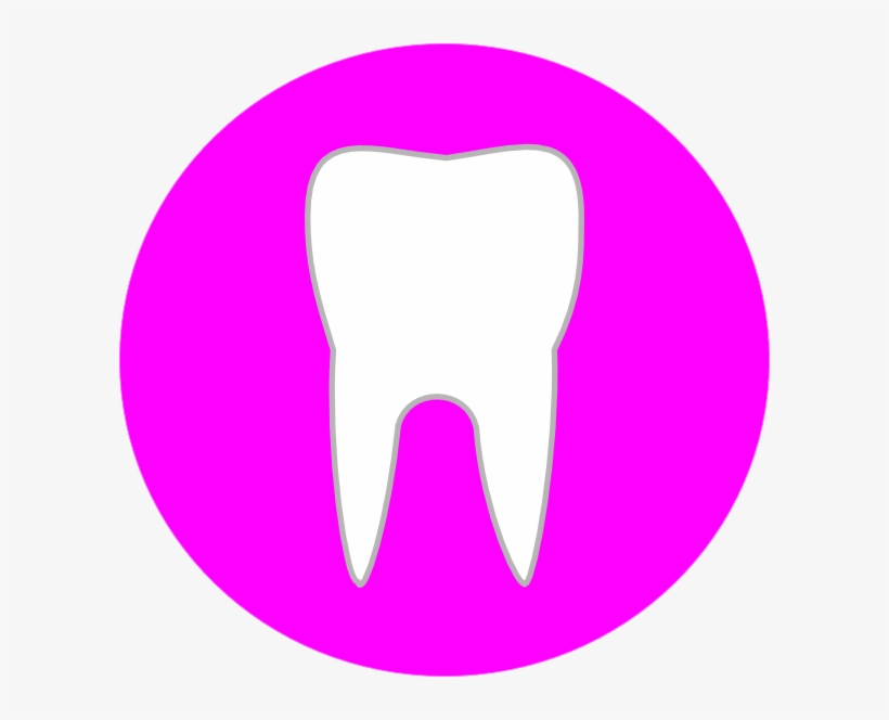 820x664 Fortnite Storm Icon Transparent Png Image Transparent Png Free