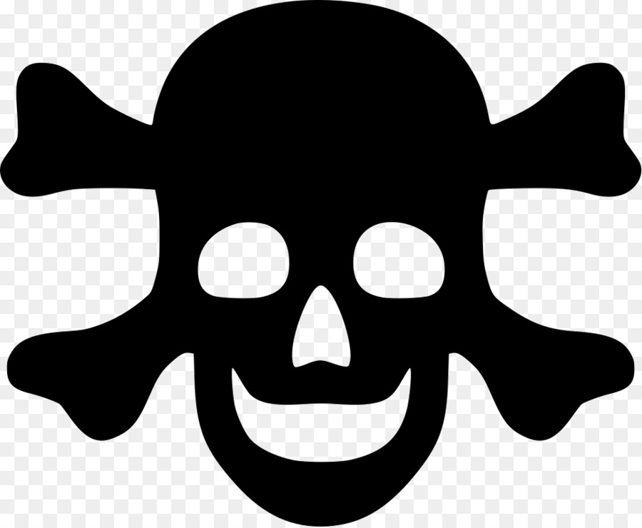 900x740 Fortnite Clipart Head Hq Picture