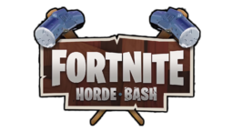 256x145 Horde Bash
