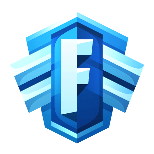 Fortnite Icon Png At Collection Of Fortnite Icon Png