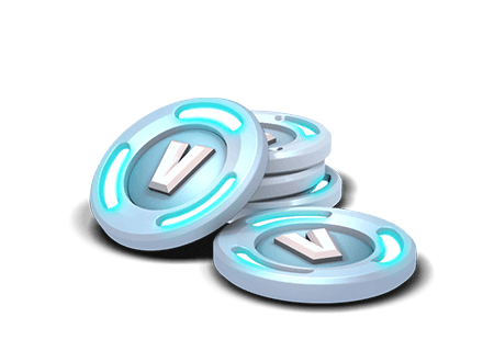 440x320 Skin Tracker Fortnite Current Shop Items