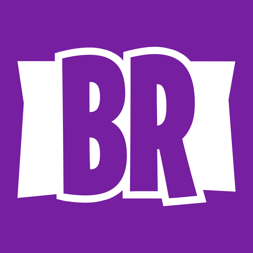 1000x1000 Fortnite Cosmetics