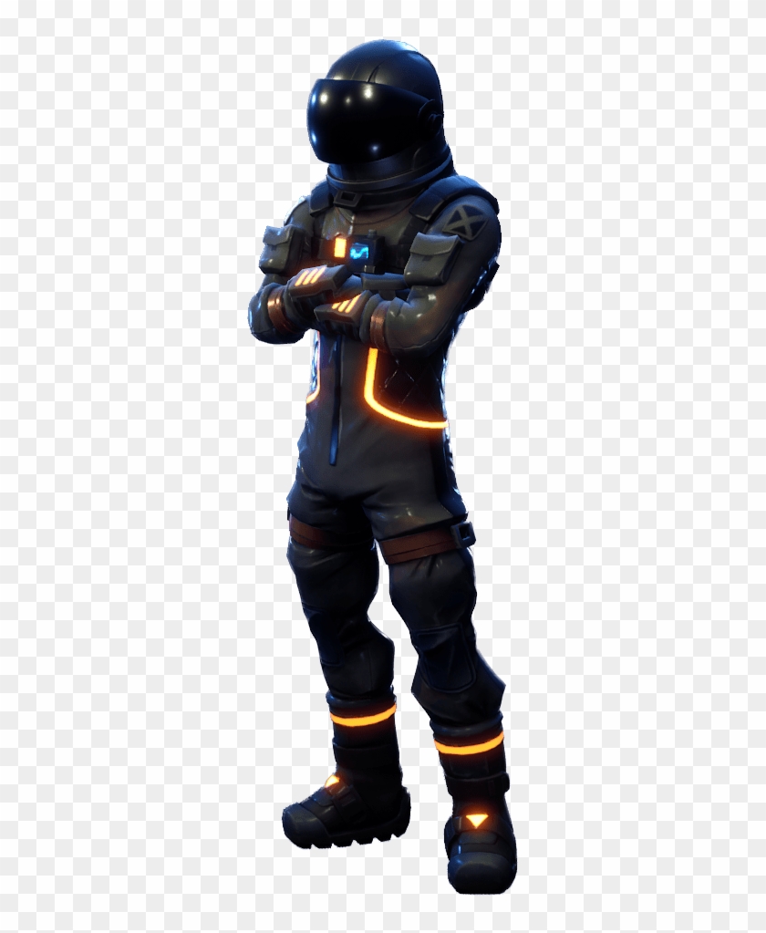 840x1023 Dark Voyager Icon Png