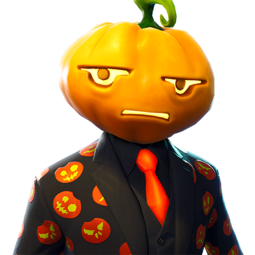 512x512 Jack Gourdon Fortnite Skn Png Image