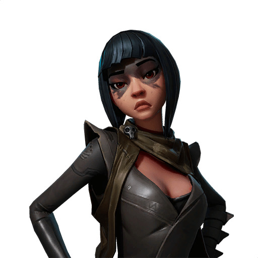 Fortnite Icon Png at Vectorified.com | Collection of Fortnite Icon Png ...