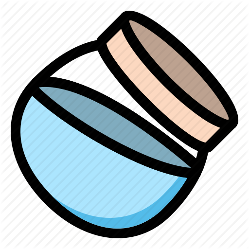 512x512 Fortnite, Healing, Medkit, Potion, Shield Icon