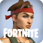 150x150 Fortnite Mobile Apk