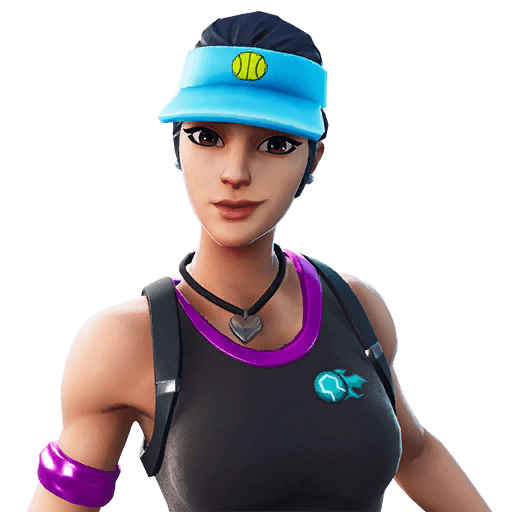 512x512 Fortnite Tracker Skin Png How Hack Fortnite Mobile
