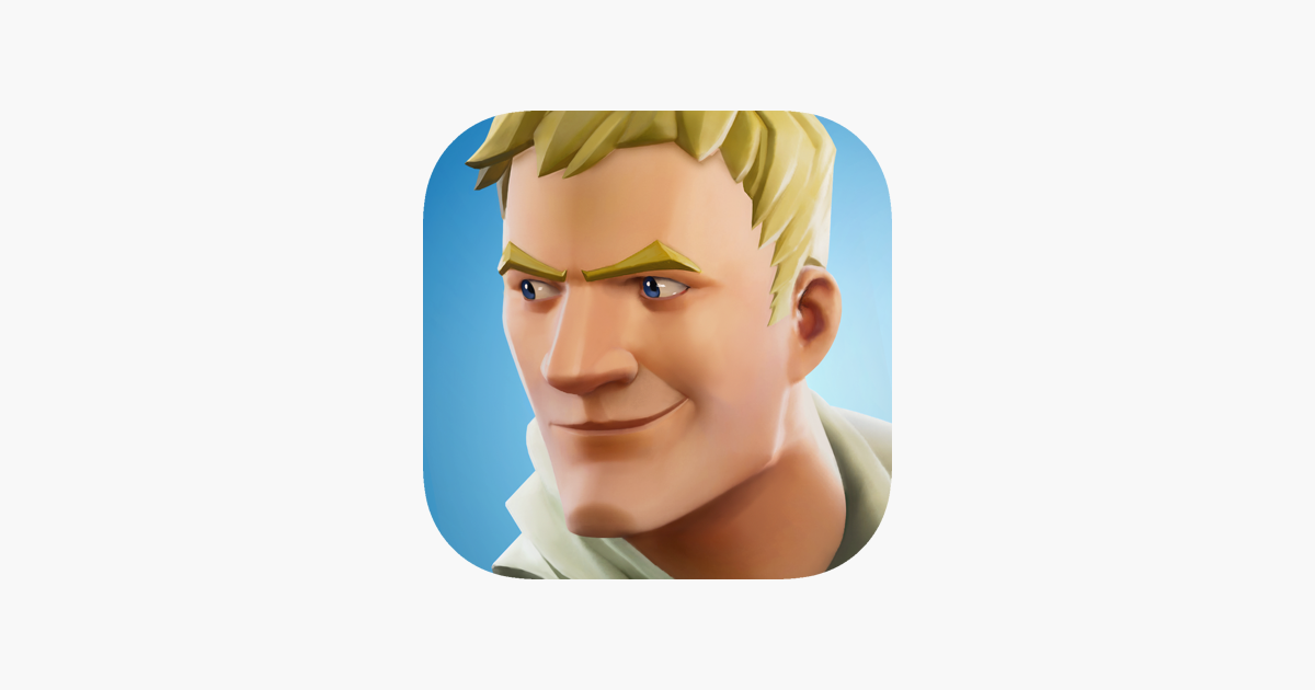 1200x630 How To Download Fortnite On Mobile For Free Fortnite Battle