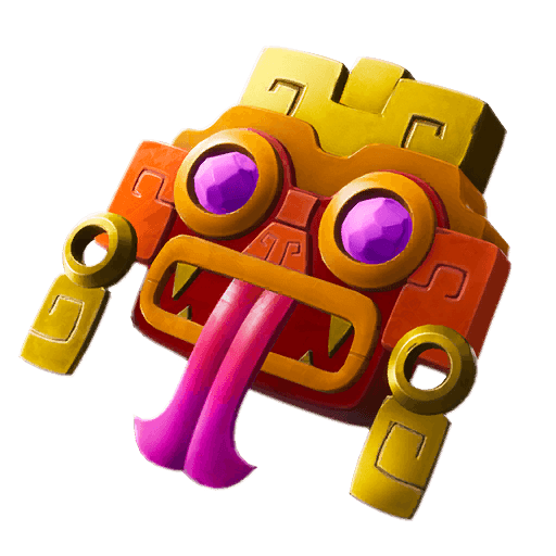 512x512 Hypnotic Fortnite Back Bling Skin Tracker