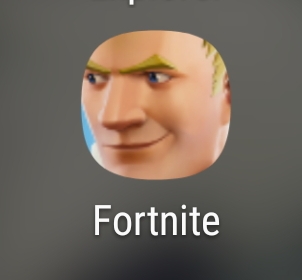 302x280 Why Did The Jonsey Face Get Bigger For The Fortnite Mobile Icon